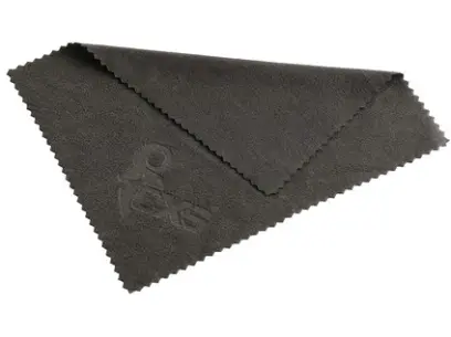 87628_4190 044 800 00